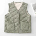 Oscar Heritage Vest