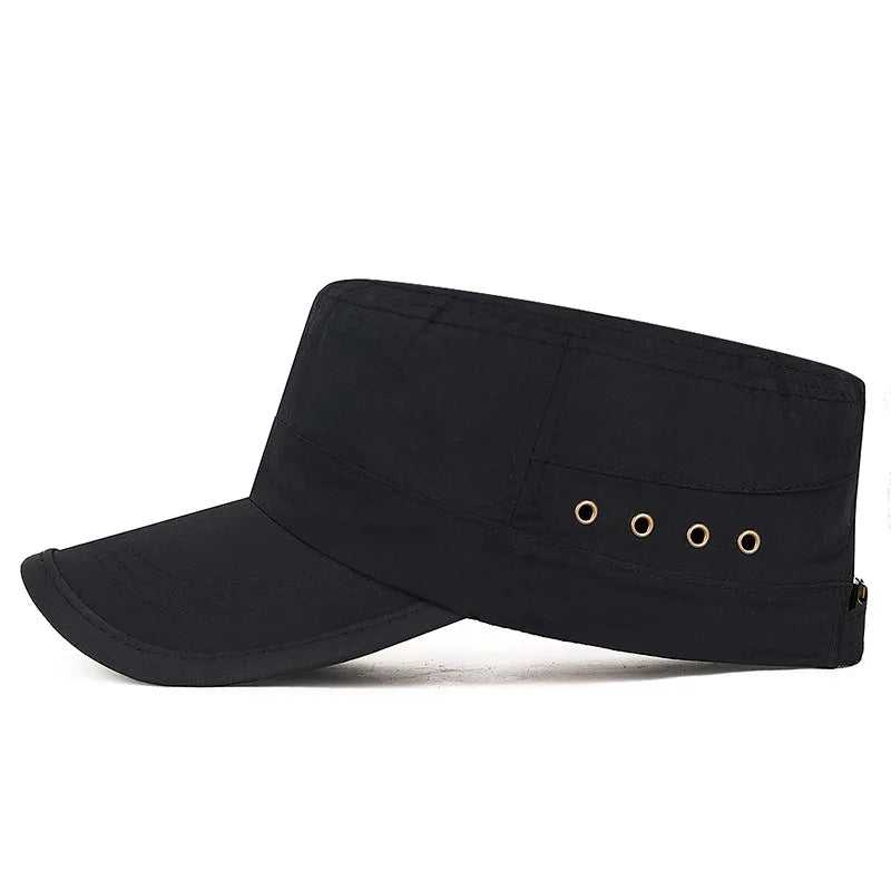 Atlas Utility Cap