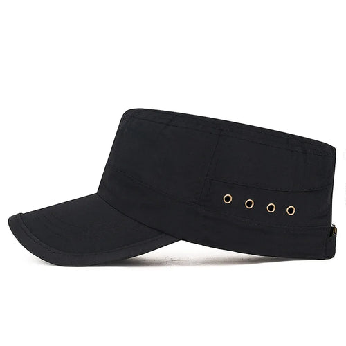 Atlas Utility Cap