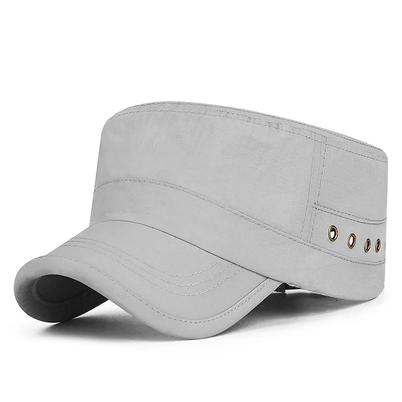 Atlas Utility Cap