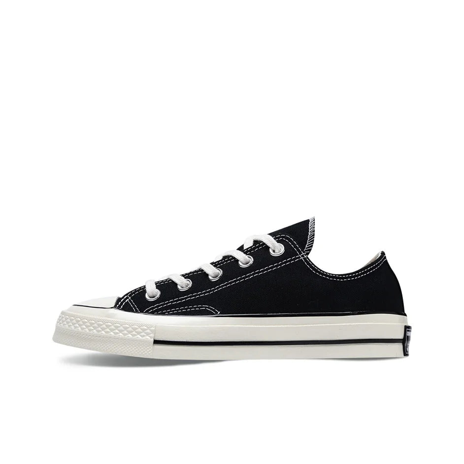 Freja Runner