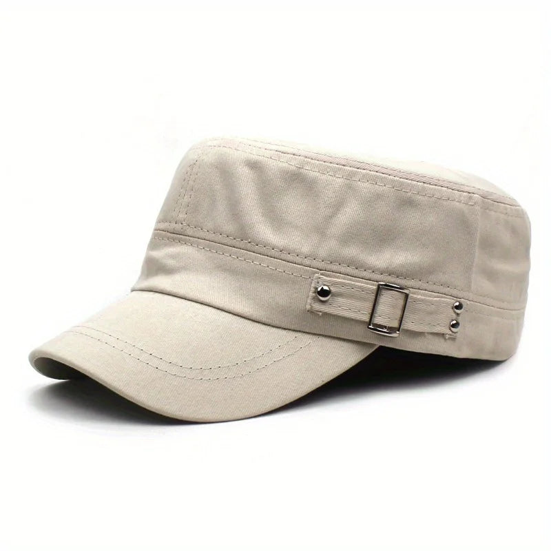 Noah Classic Cap