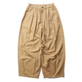ZENVIA Utility Pants