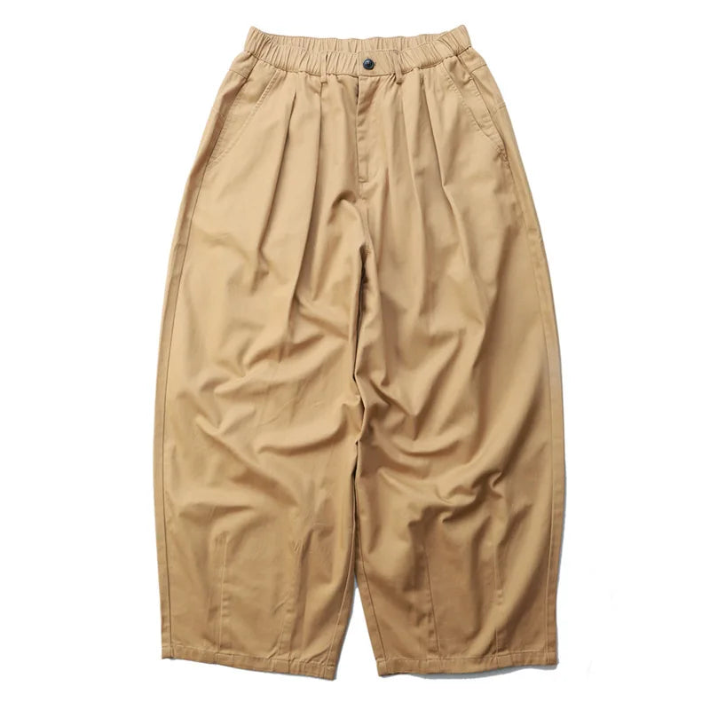 ZENVIA Utility Pants