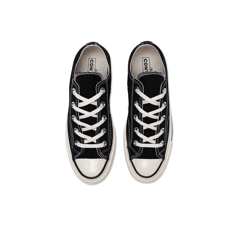 Freja Runner