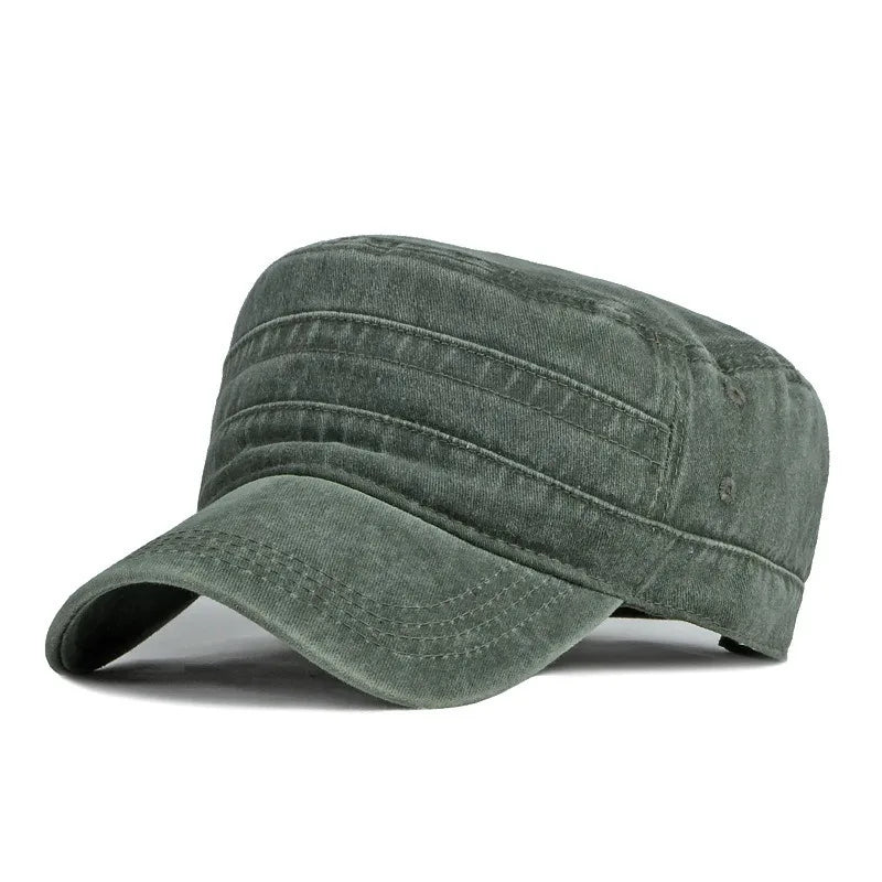 ZENVIA Carter Cap