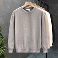 ZENVIA Essential Knit