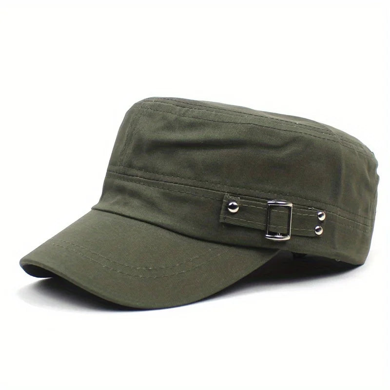 Noah Classic Cap
