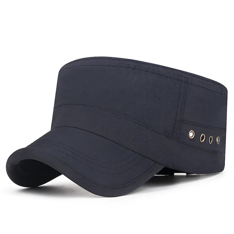 Atlas Utility Cap
