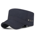 Atlas Utility Cap