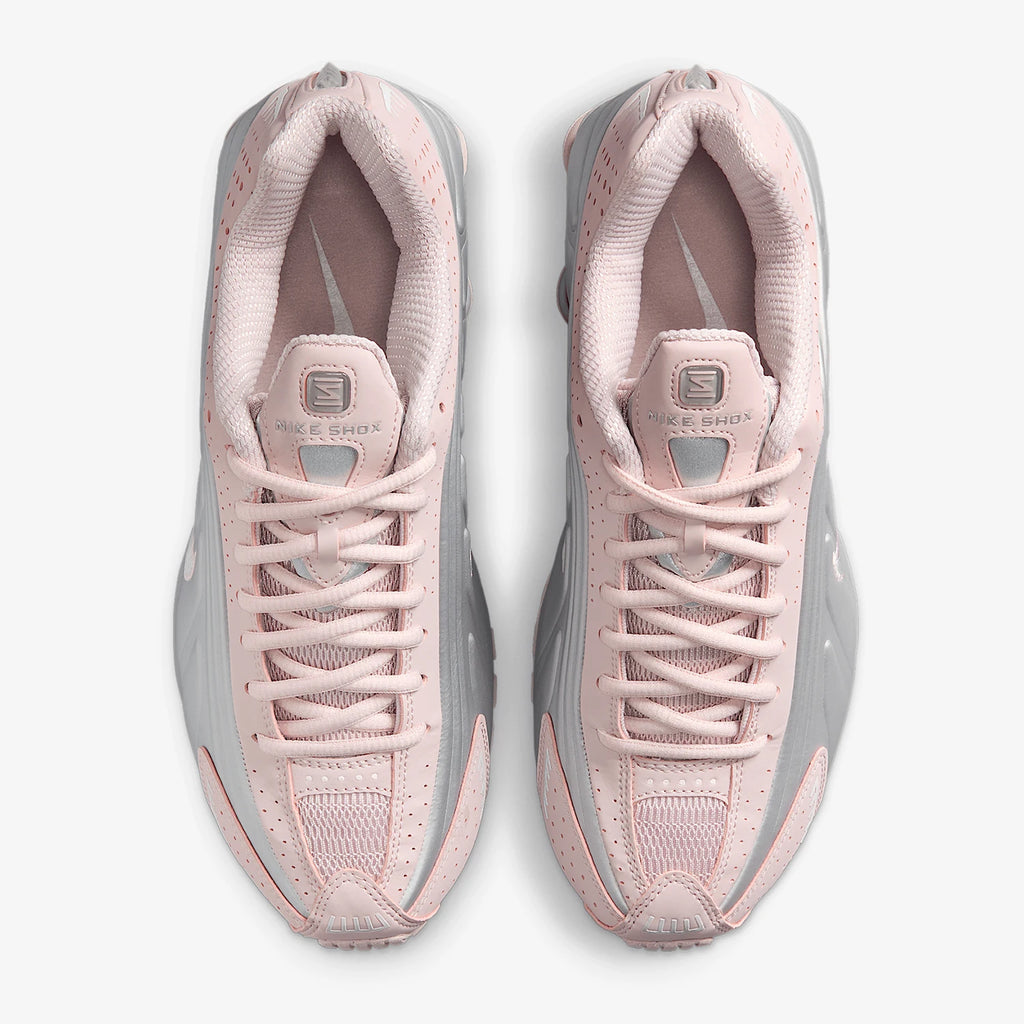 Mason Canvas Sneakers