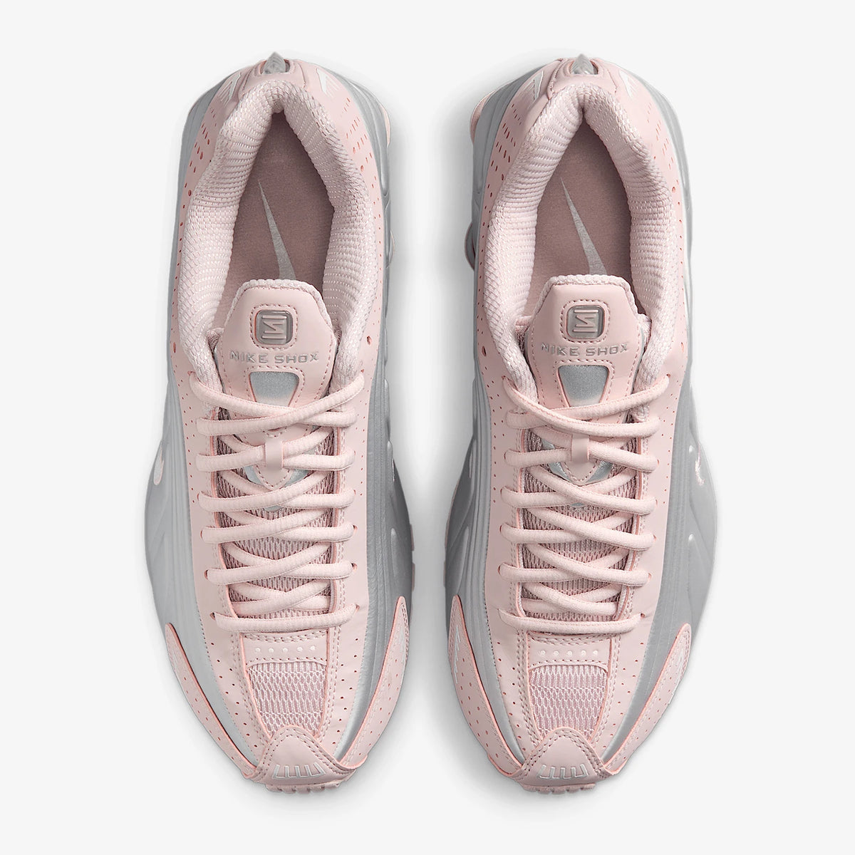 Mason Canvas Sneakers
