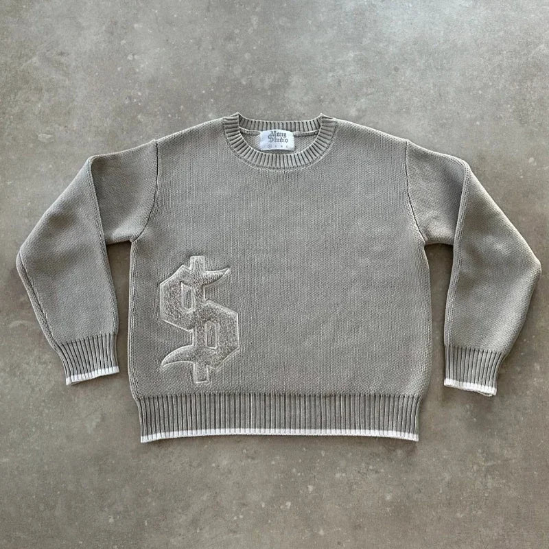 ZENVIA Essential Hoodie