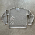 ZENVIA Essential Hoodie