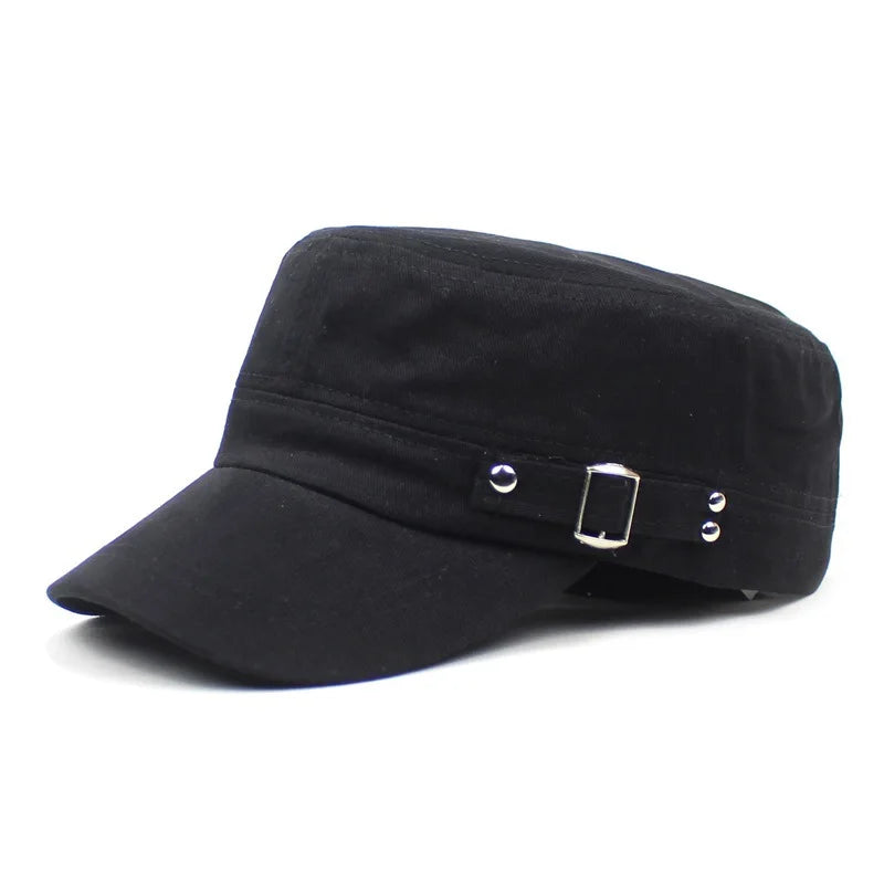 Noah Classic Cap