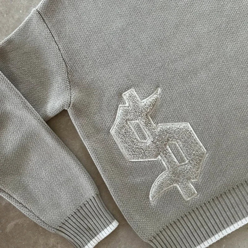 ZENVIA Essential Hoodie