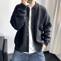 Milo Knit Cardigan