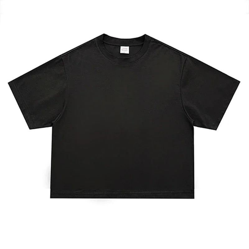 Luca Essential T-shirt