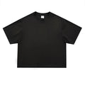 Luca Essential T-shirt