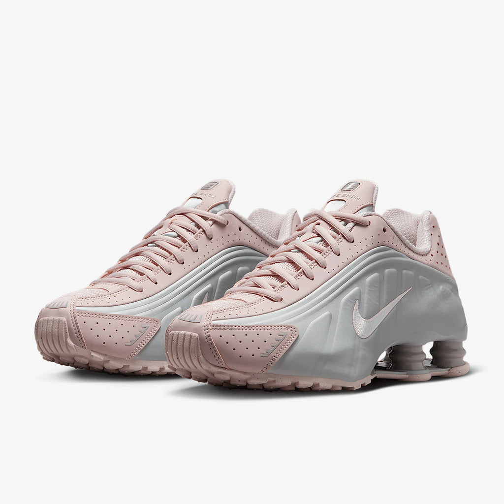 Mason Canvas Sneakers