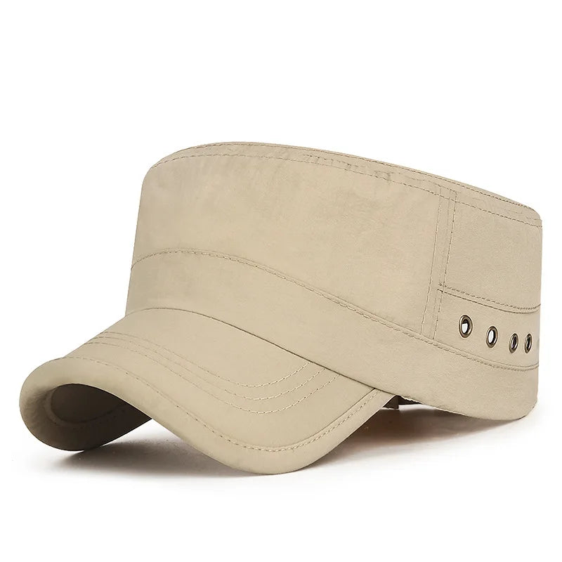 Atlas Utility Cap