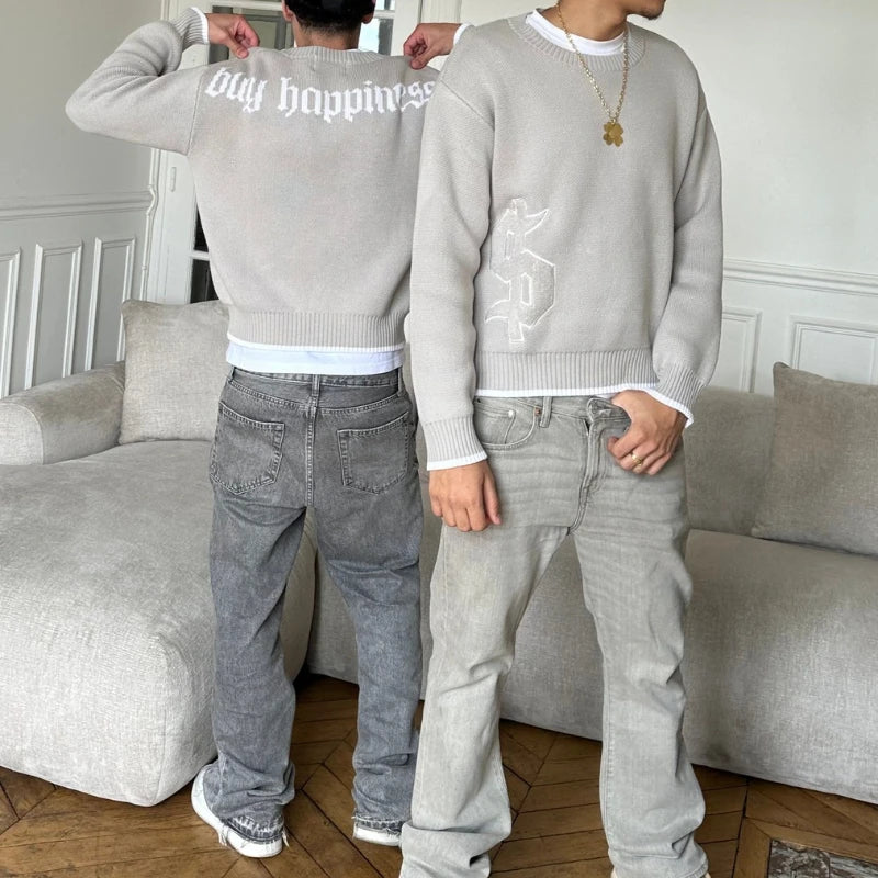 ZENVIA Essential Hoodie