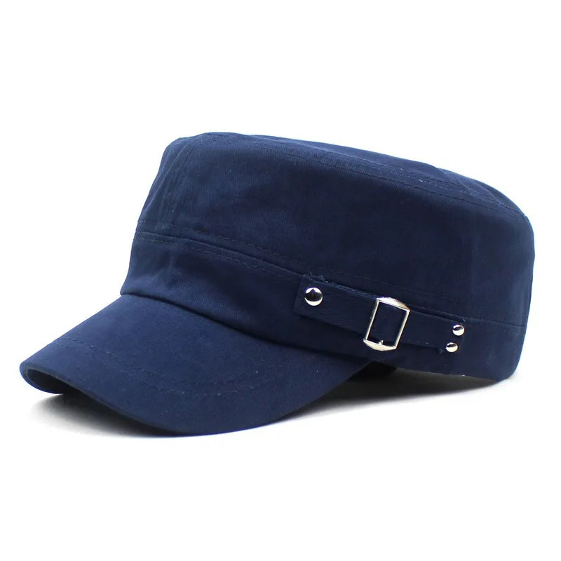 Noah Classic Cap