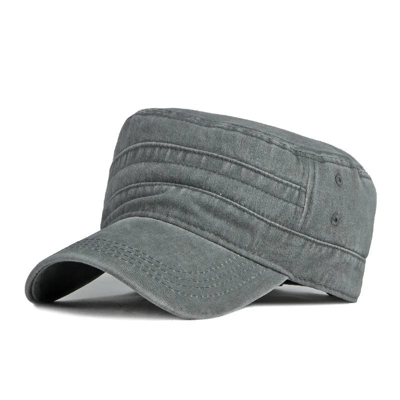 ZENVIA Carter Cap