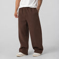 ZENVIA Relaxed Trousers
