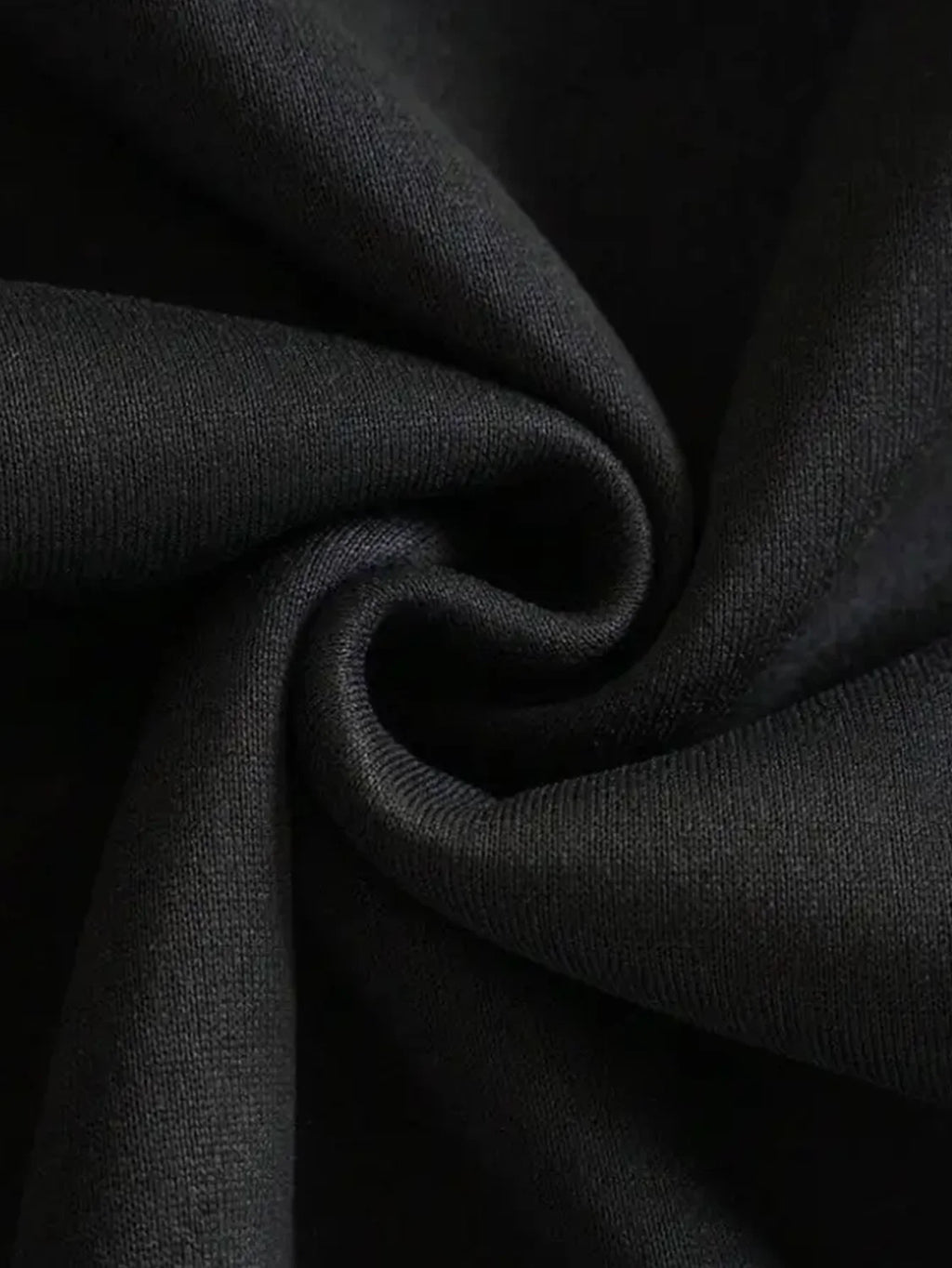 ZENVIA Relaxed Trousers