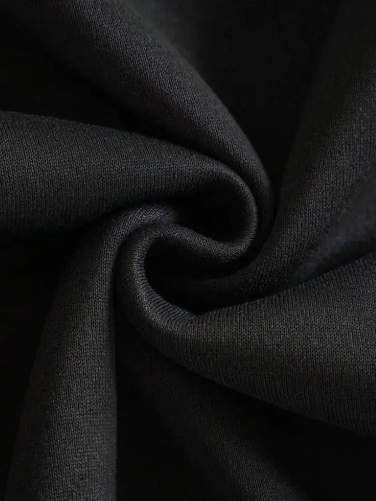ZENVIA Relaxed Trousers