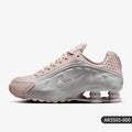 Mason Canvas Sneakers