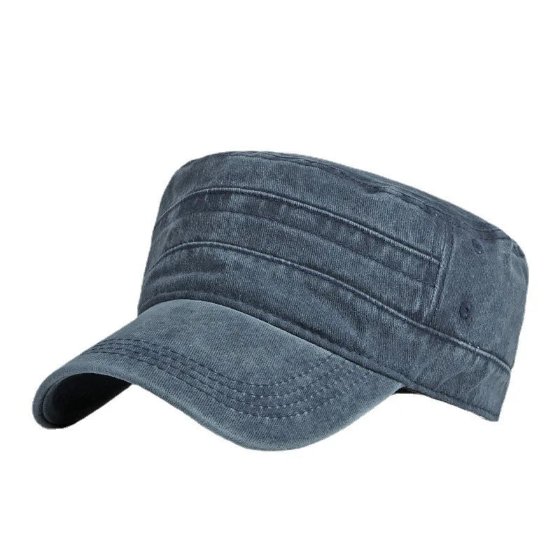 ZENVIA Carter Cap
