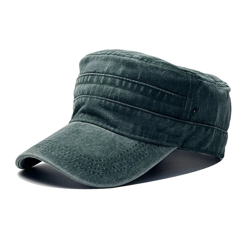 ZENVIA Carter Cap