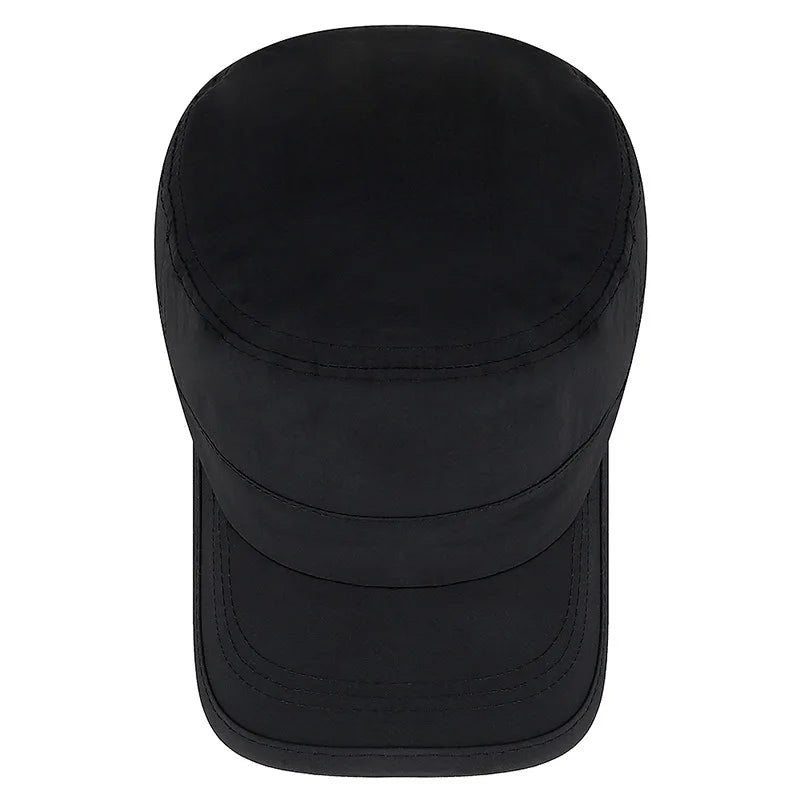 Atlas Utility Cap