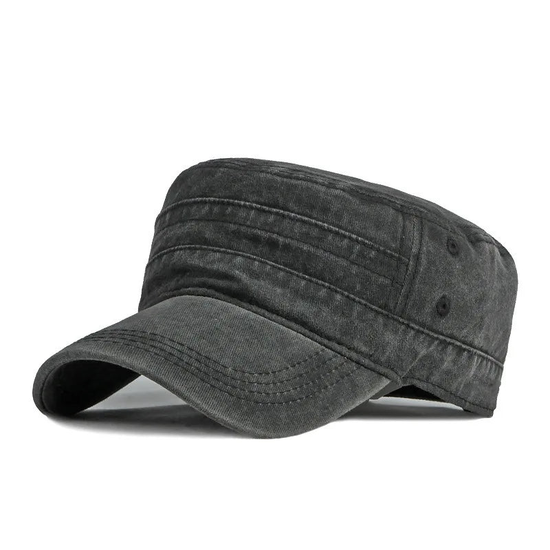 ZENVIA Carter Cap