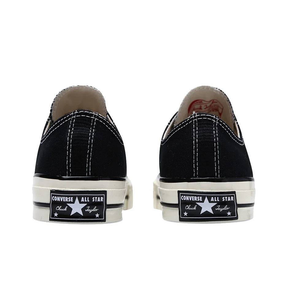 Freja Runner