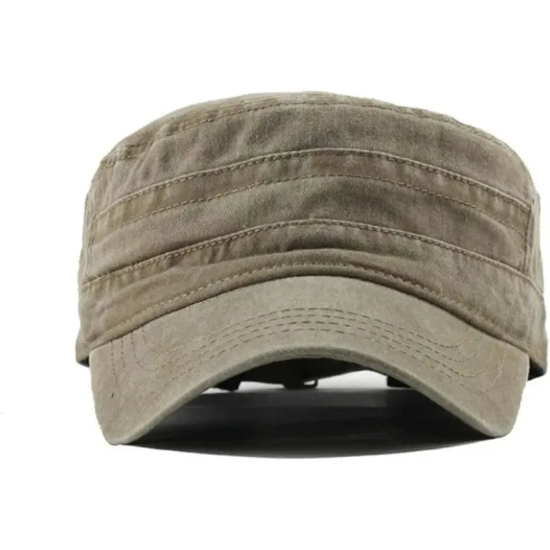 ZENVIA Carter Cap