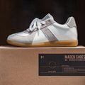 Milo Classic Sneakers