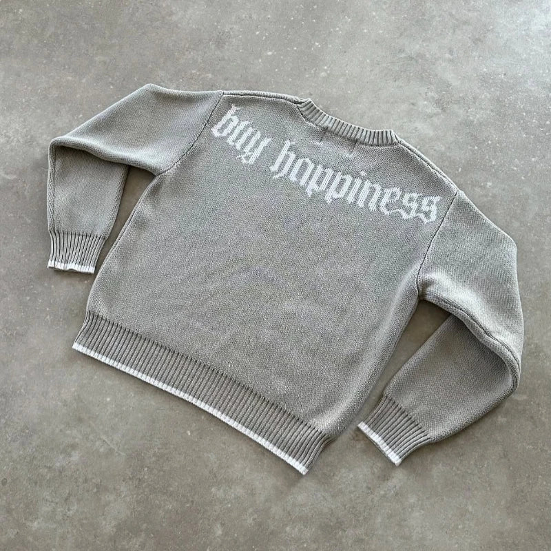 ZENVIA Essential Hoodie