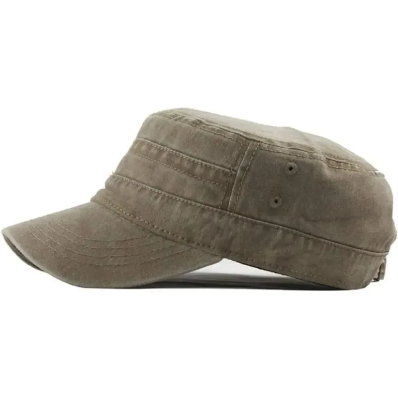 ZENVIA Carter Cap
