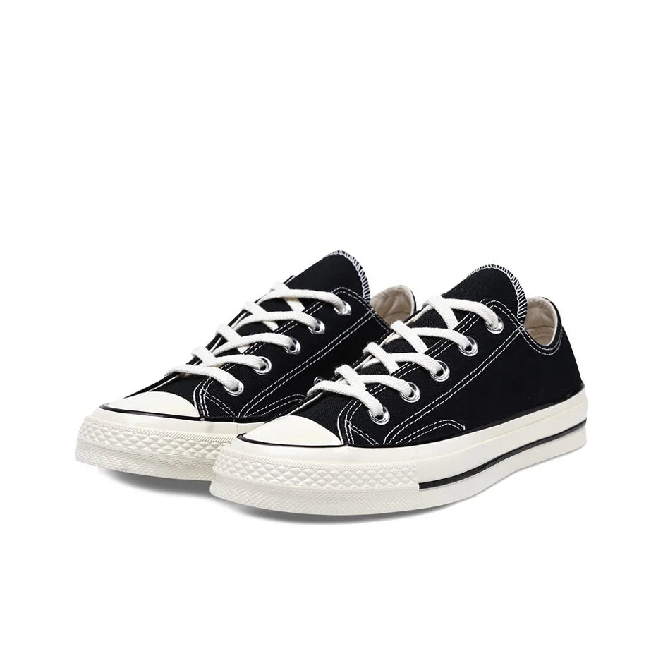 Freja Runner