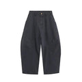 ZENVIA Curved Trousers