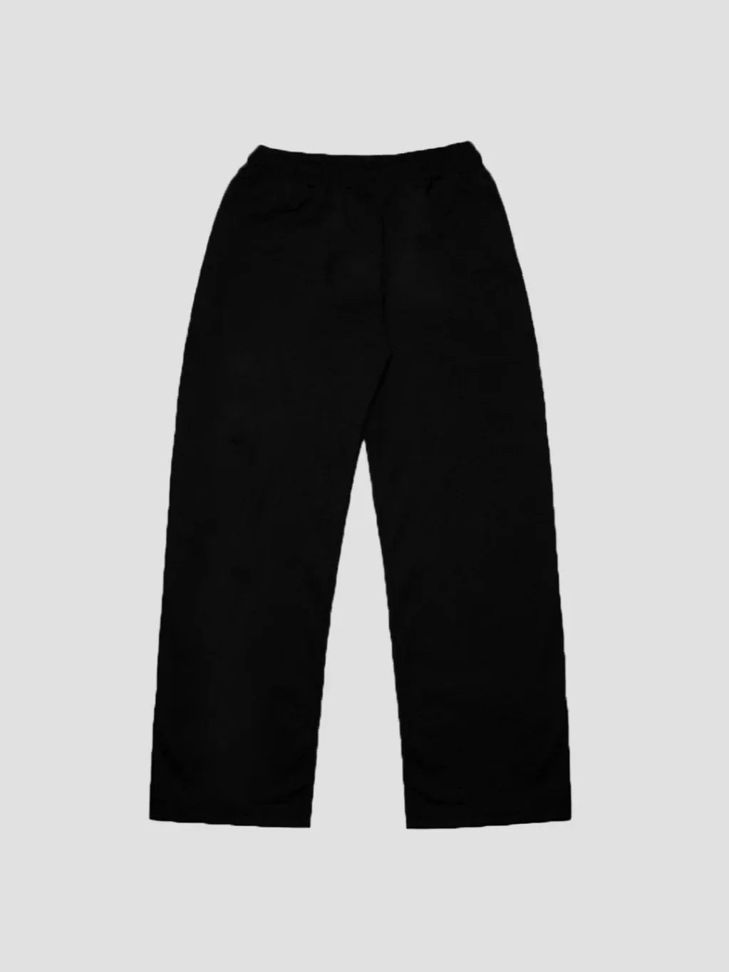 ZENVIA Relaxed Trousers