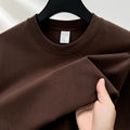 Elias Essential Sweatshirt