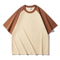 ZENVIA Heavyweight Tee